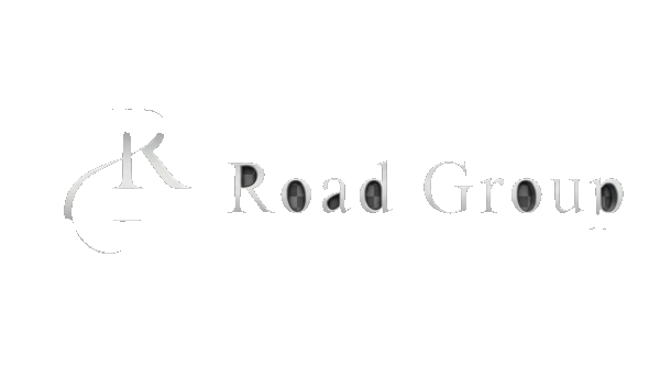 Road Group